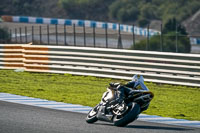 25-to-27th-november-2017;Jerez;event-digital-images;motorbikes;no-limits;peter-wileman-photography;trackday;trackday-digital-images